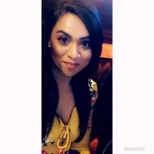 Meet your Posher, Joytica